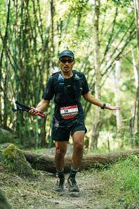 BIB: 
                            <button type="button" onclick="openModal(28049266)" class="btn btn-primary btn-sm float-right btn-popup" data-toggle="modal" data-target=".modal-high-quality">
                        <i class="fas fa-shopping-cart"></i> Add to Cart
                    </button>
                                            <button type="button" onclick="isThisMe(28049266, true)" class="btn btn-success btn-sm float-right btn-popup btn-isme hidden" data-toggle="tooltip" data-placement="bottom" title="นี่คือรูปของคุณใช่ไหม คลิกที่นี่เพื่อเอาเข้าอัลบั้ม">
                        <i class="fas fa-plus"></i> Add to album
                    </button>
                    <button type="button" onclick="isThisMe(28049266, false)" class="btn btn-warning btn-sm float-right btn-popup btn-isnotme hidden">
                        <i class="fas fa-ban"></i> Remove from album
                    </button>